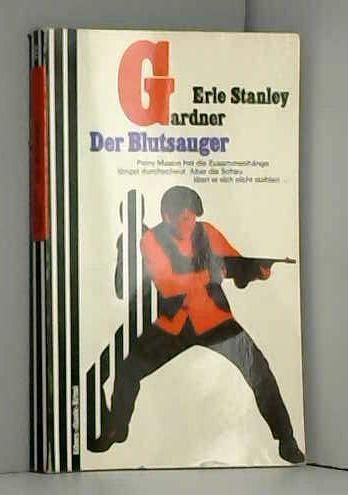 Der Blutsauger