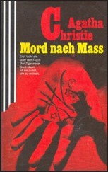 Mord nach Mass