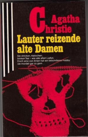 Unbekannter Titel