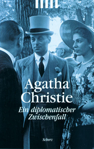 Unbekannter Titel
