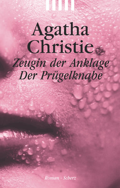 Unbekannter Titel
