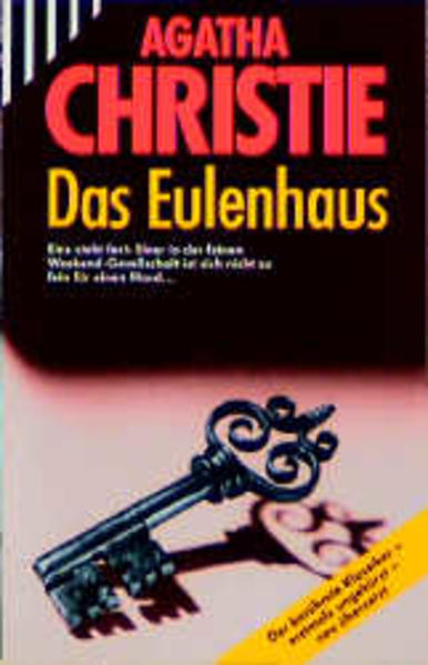 Unbekannter Titel