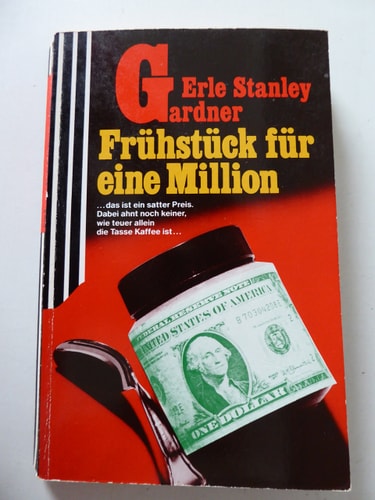 Frühstück für eine Million