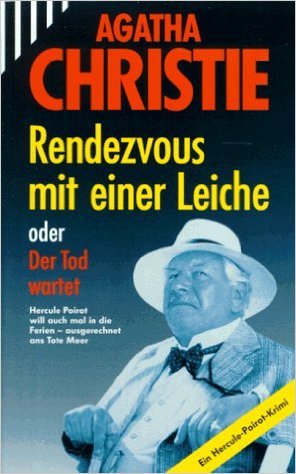Unbekannter Titel