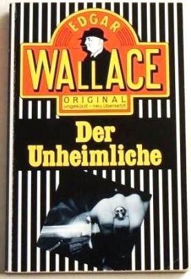 Unbekannter Titel