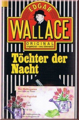 Töchter der Nacht