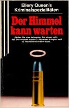 Der Himmel kann warten