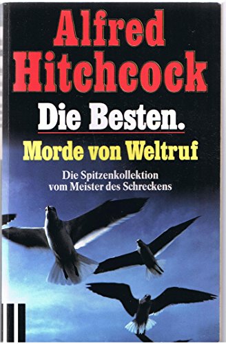 Die Besten
