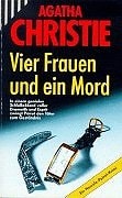 Vier Frauen Und Ein Mord