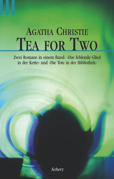 Tea for Two