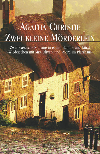 Unbekannter Titel