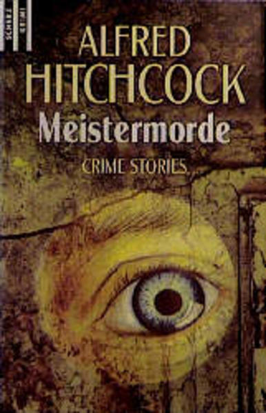 Meistermorde