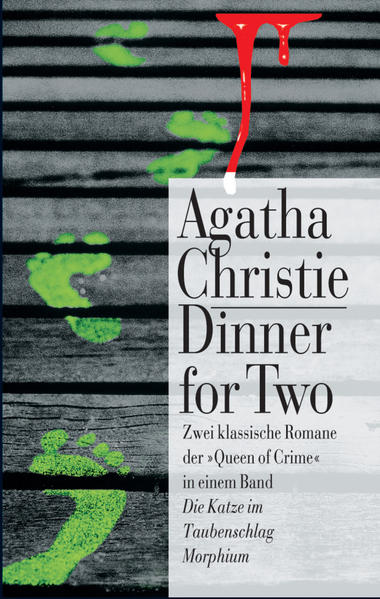 Dinner for Two