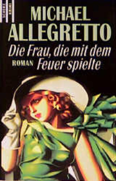 Unbekannter Titel