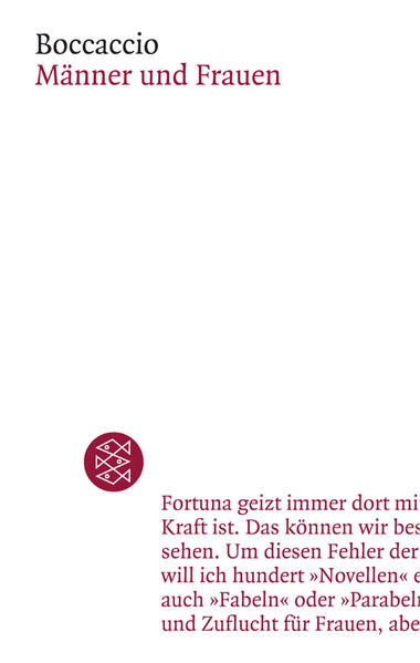 Eines natürlichen Todes