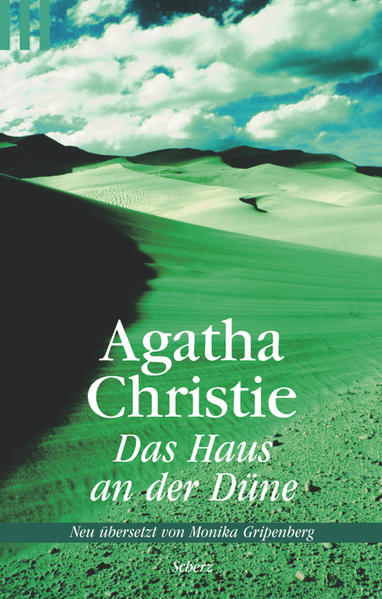 Das Haus an der Düne
