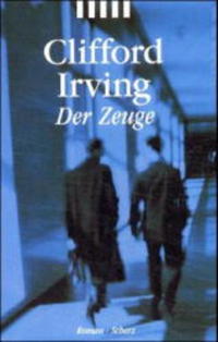 Der Zeuge