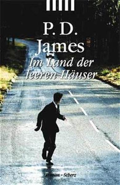 Im Land der leeren Häuser