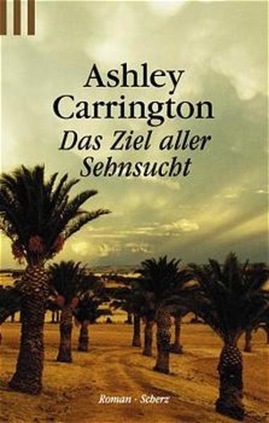 Irrwege der Liebe