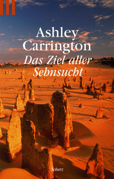 Das Ziel aller Sehnsucht