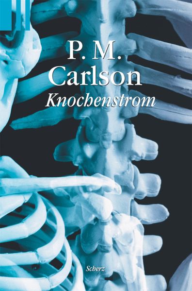 Knochenstrom