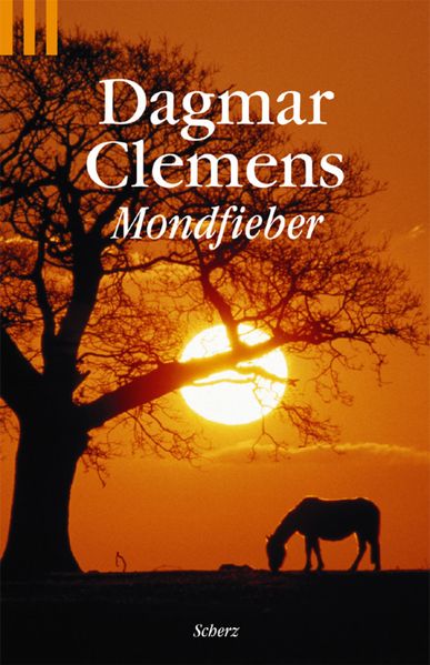 Mondfieber