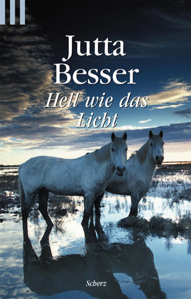 Hell wie das Licht
