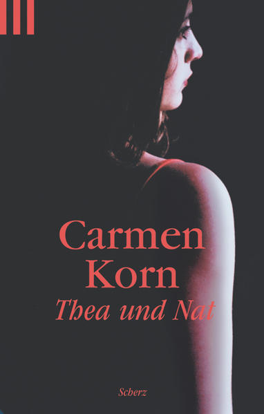 Thea und Nat
