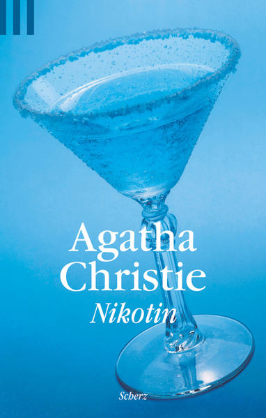 Nikotin