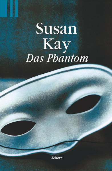 Das Phantom