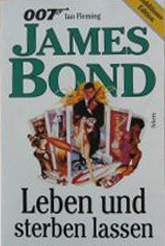 Unbekannter Titel