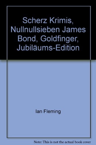 Unbekannter Titel