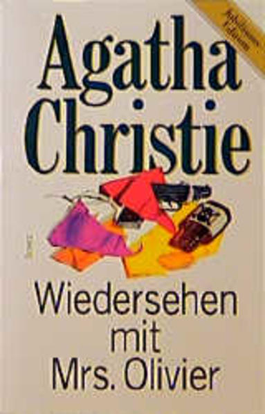 Unbekannter Titel