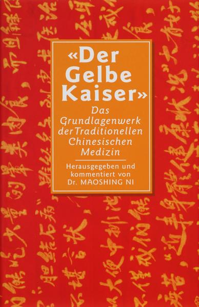 Der Gelbe Kaiser