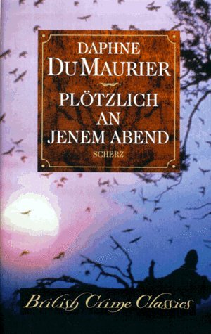 Unbekannter Titel