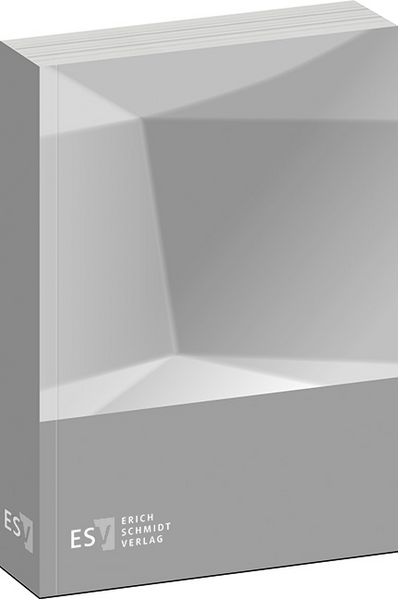 Schrift und Geschlecht
