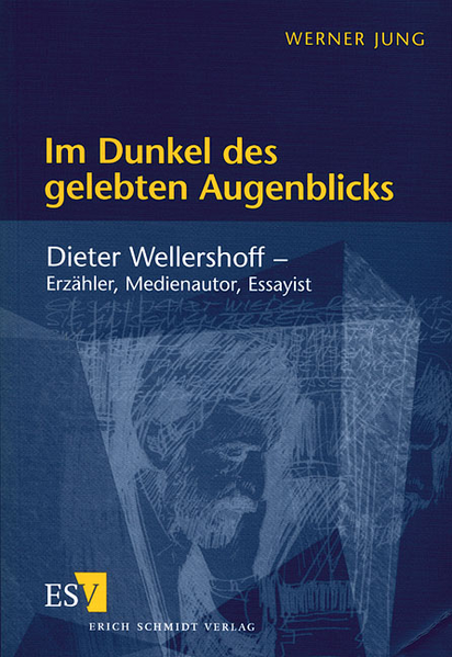 Im Dunkel des gelebten Augenblicks