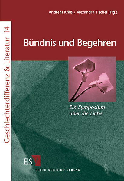 Bündnis und Begehren