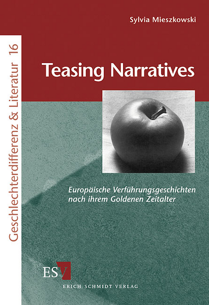 Teasing Narratives