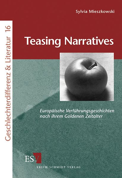 Teasing Narratives