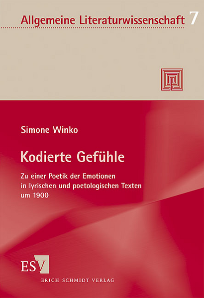 Kodierte Gefühle