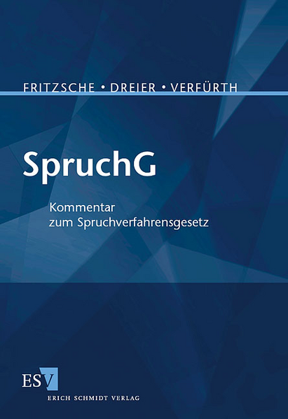 SpruchG