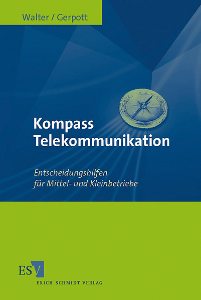 Kompass Telekommunikation