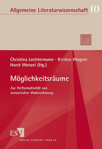 Möglichkeitsräume