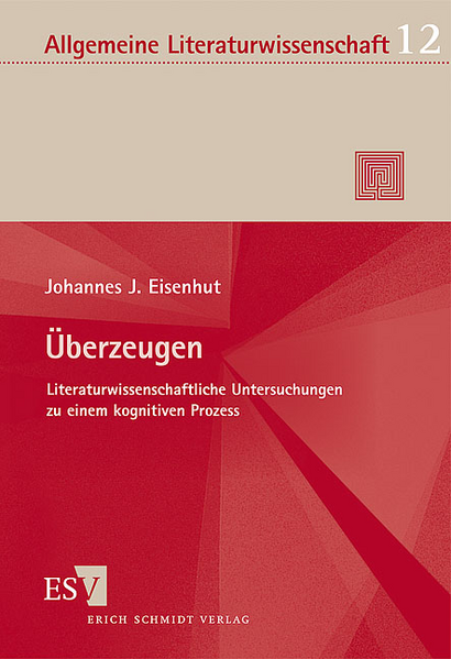 Überzeugen
