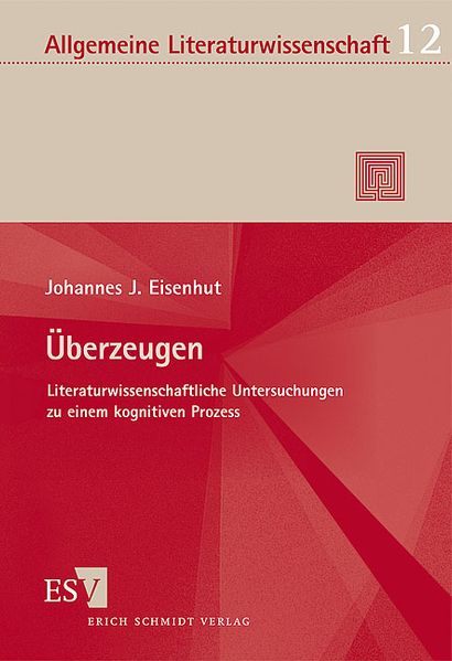 Überzeugen