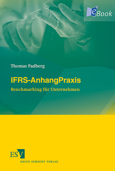 IFRS-AnhangPraxis