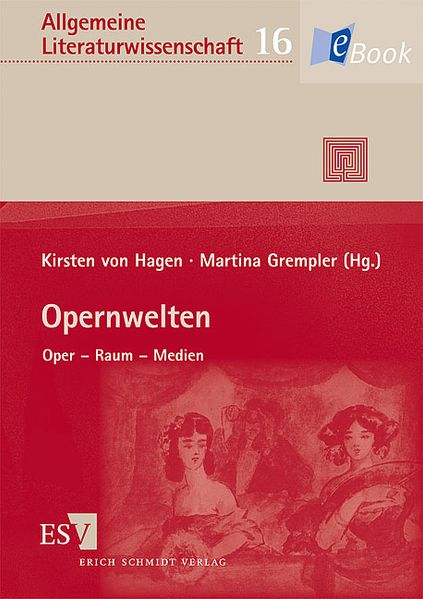 Opernwelten