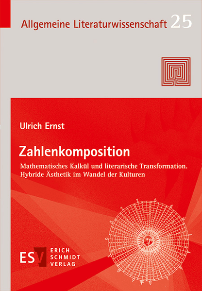 Zahlenkomposition