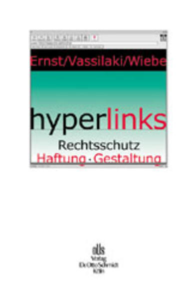 Hyperlinks